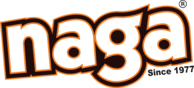 Naga Limited